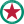 Red Star