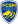 Sochaux