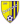 Osogovo