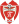Pobeda