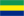 Gabon
