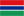 Gambia