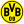 Borussia Dortmund II