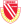 Energie Cottbus