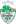 Greuther Fürth