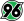 Hannover 96