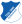 Hoffenheim II