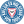 Holstein Kiel