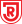 Jahn Regensburg