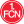Nürnberg