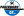 Paderborn