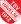 Havelse
