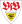 Stuttgart II