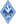 Waldhof Mannheim
