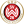 Wehen Wiesbaden