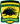 Asante Kotoko