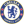 Berekum Chelsea