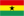 Ghana