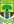 Hearts of Oak