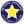 Asteras Tripolis