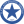 Atromitos