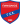 Panionios