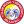 Xelajú