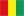 Guinea