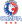Olimpia