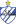 Victoria