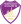 Békéscsaba