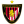Honvéd