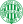 Ferencváros