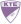 Kecskemeti TE
