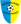 Mezőkövesd-Zsóry