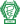 Paksi SE