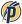 Puskás