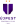 Újpest