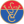 Vasas