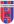 Videoton