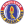 East Bengal