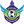 Gresik United
