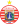 Persija ISL