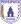 Persipura