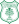 PSMS