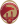 Sriwijaya