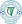 Finn Harps