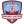 Galway United