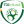 Republic of Ireland