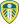 Leeds United